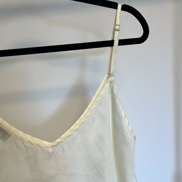 Molly Bracken Camisole - Picture 5 of 8